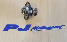 COSWORTH 4X4 THERMOSTAT 82
