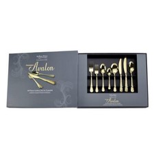 Arthur Price Champagne Avalon