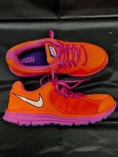 Nike Lunar Forever 3 - Women's