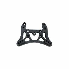 FTX6200  FTX Vantage and FTX