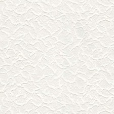 Paintable Wallpaper Blown