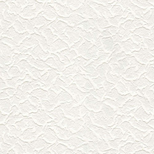 Paintable wallpaper blown - paintable,