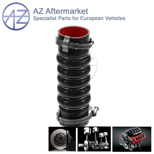 Fits ford fiesta 2010 - fits, 2010-