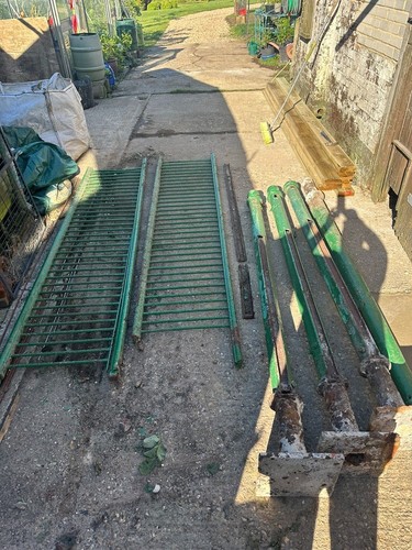 Victorian stable partitions - 2x,