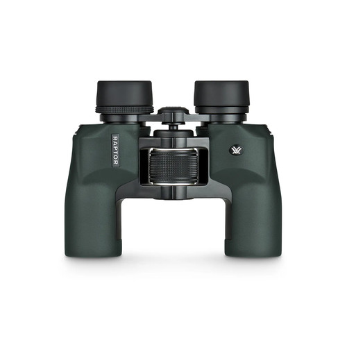 Vortex raptor 10x32 porro - vortex,