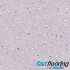 Polysafe Prestige Lavender