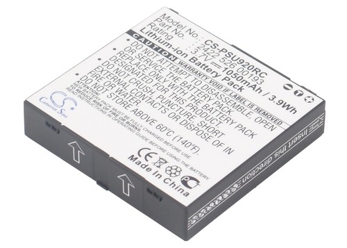 New battery for philips - new,