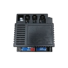Replacement Bluetooth Control