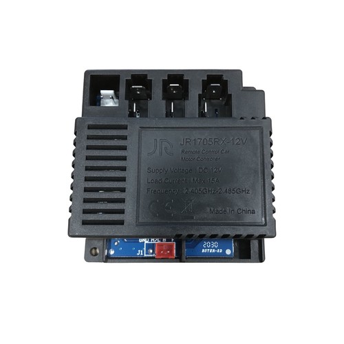 Replacement bluetooth control - bluetooth,