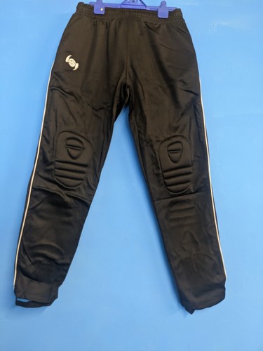 Selsport trousers large - selsport, gk