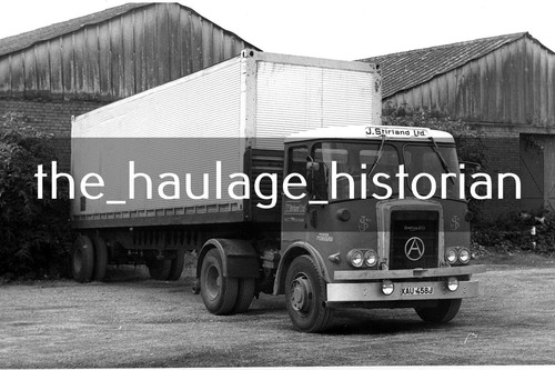 Thh truck photos - thh,