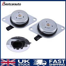55562223 Pair Camshaft Valve
