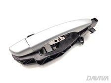 Vauxhall Corsa Rear Door