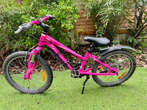 Specialized hotrock kids - hotrock, 20