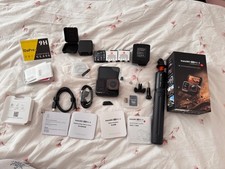 insta360 ace pro 2 action camera