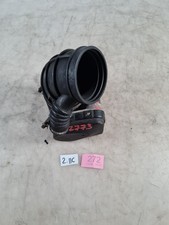 BMW E46 330CI E39 E38 E53 E36 E85 3.0L THROTTLE BODY #211C272