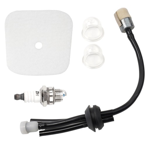 Air filter kit for - air, sv