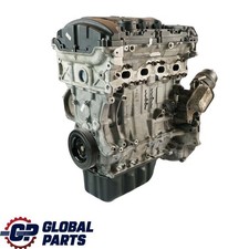 Mini Cooper S N14 R55 R56 R57