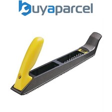 Stanley STA521122 Metal Body