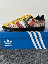 Adidas adicolor panini - adicolor,