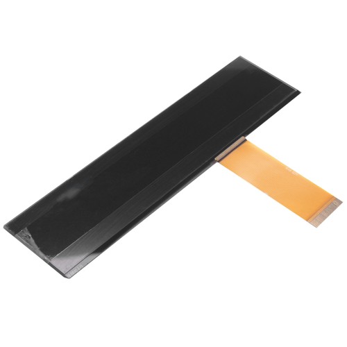 Premium lcd display - lcd,