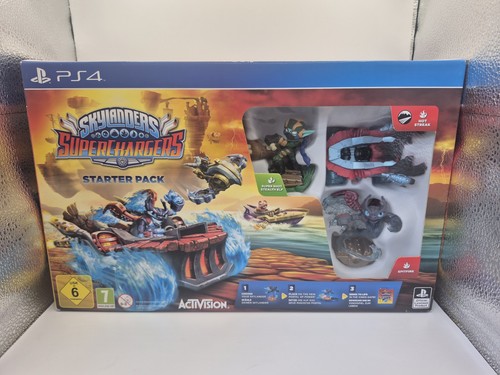 Ps4 sony playstation - playstation,