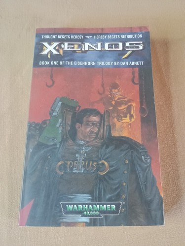Black library warhammer - library,
