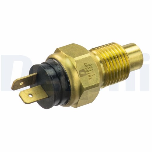 Coolant temperature sensor - coolant,