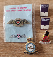 115 Squadron, Royal Air Force