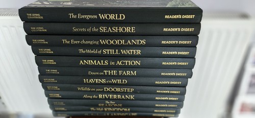 Reader digest the - digest,