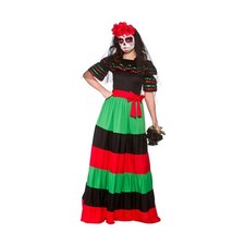 Wicked costumes day - wicked,