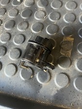 Genuine Triumph Front Brake Reservoir - Triumph Speed Triple 1050 RS (2019)