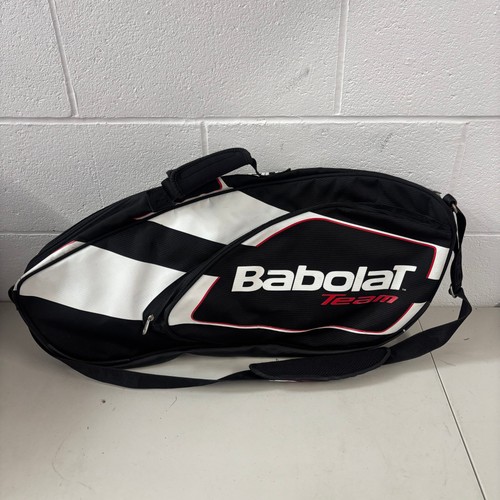 Babolat team tennis racket - babolat,