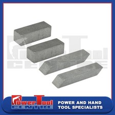 DeWALT Bandsaw Blade Guide