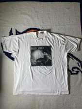 Vintage 90’s Brent Spiner Ol