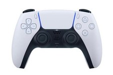Genuine Sony PS5 DualSense