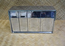 1950 vintage american - 1950’s,