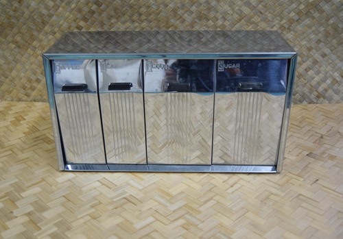 1950 vintage american - 1950’s,