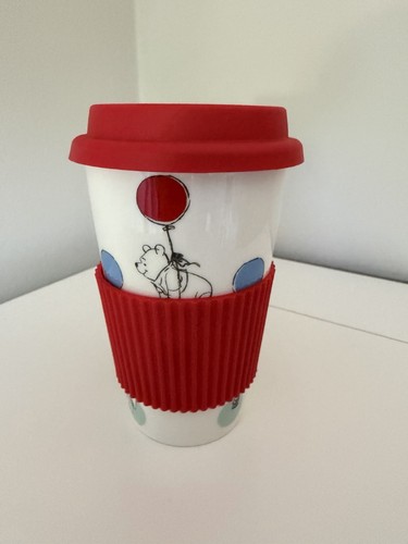 Cath kidston disney - disney, the