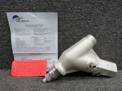 2241102 cessna tr182 - 2241102-7,