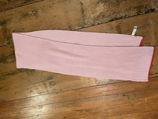 M&S X Bella Freud Wool