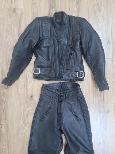 Belstaff ladies size - ladies, 12