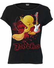 Christmas Deal - Looney Tunes