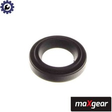 SEAL RING SPARK PLUG SHAFT 70-0429 FOR HONDA CIVIC/Fastback/Shuttle/Hatchback  