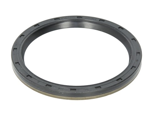 Crankshaft seal rear - seal, fits