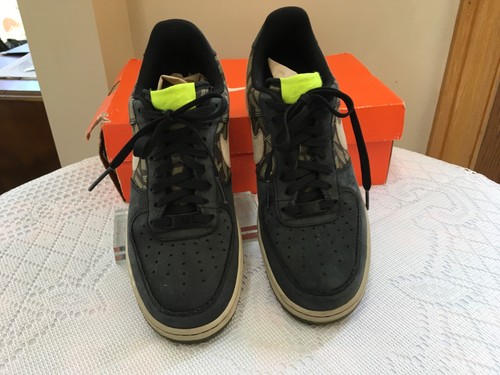 Nike air force - nike,