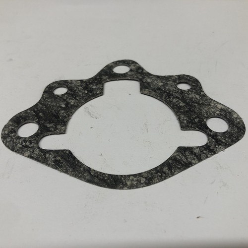 Genuine land rover 101 - 101, series