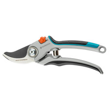 87 In. Alu Garden Secateurs