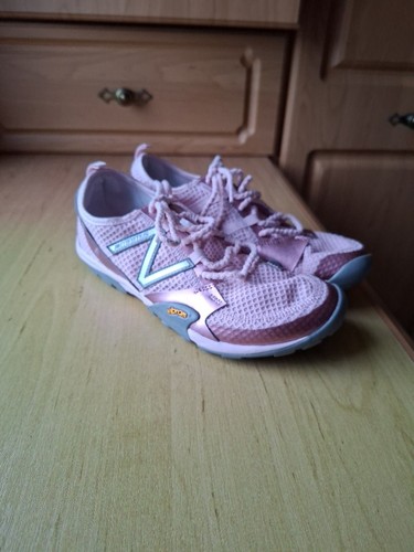 Balance minimus mt10o - ,