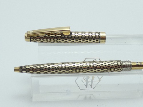 C1970 sheaffer imperial - c1970's,